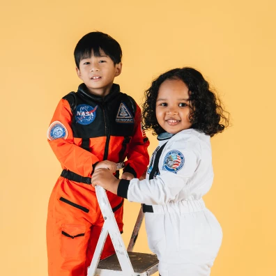 The game with our new additions!